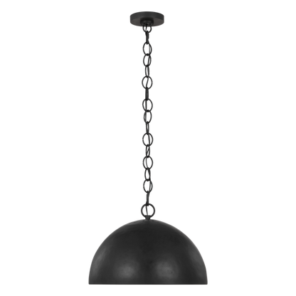 Whare Medium Pendant