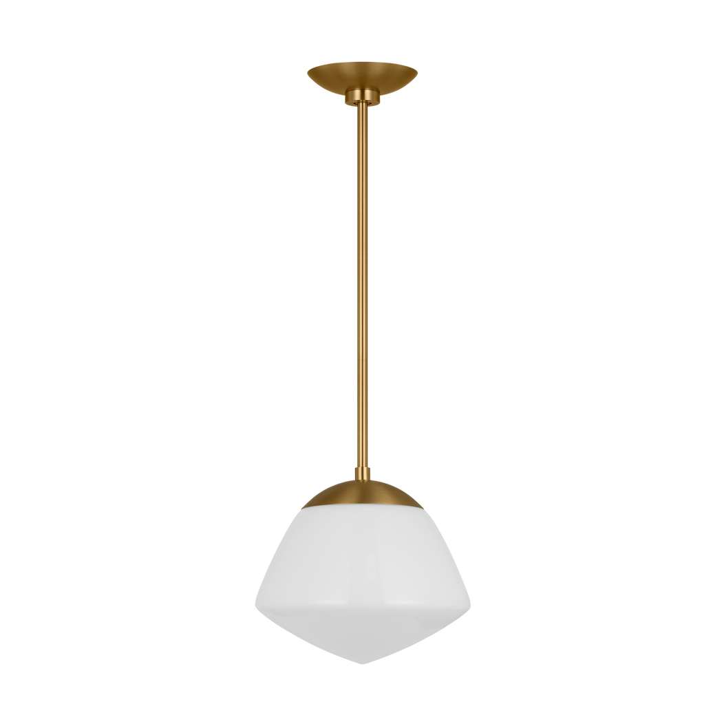 Milne Large Pendant