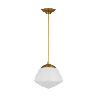 Milne Large Pendant