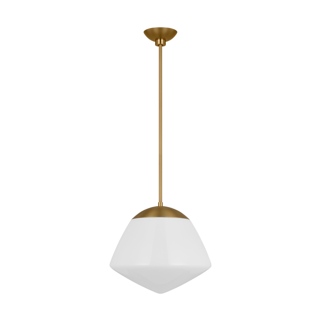 Milne Small Pendant