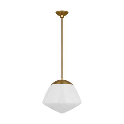 Milne Small Pendant
