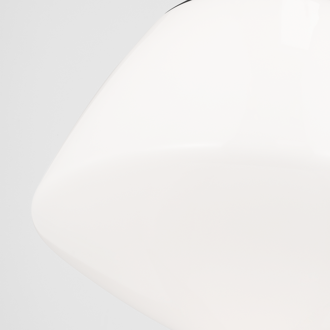 Milne Small Pendant