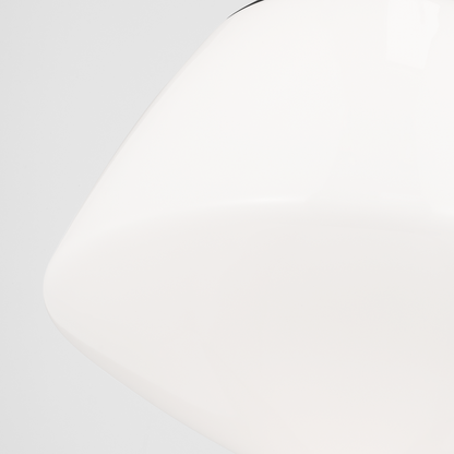 Milne Small Pendant