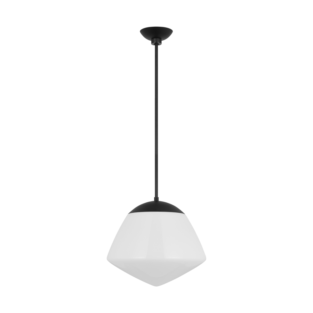 Milne Small Pendant