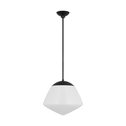 Milne Small Pendant