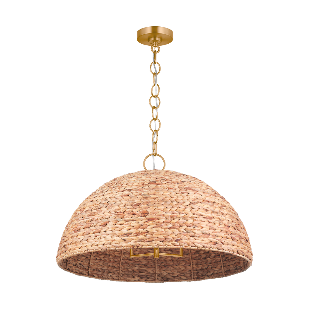 Cay Extra Large Pendant