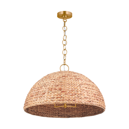 Cay Extra Large Pendant