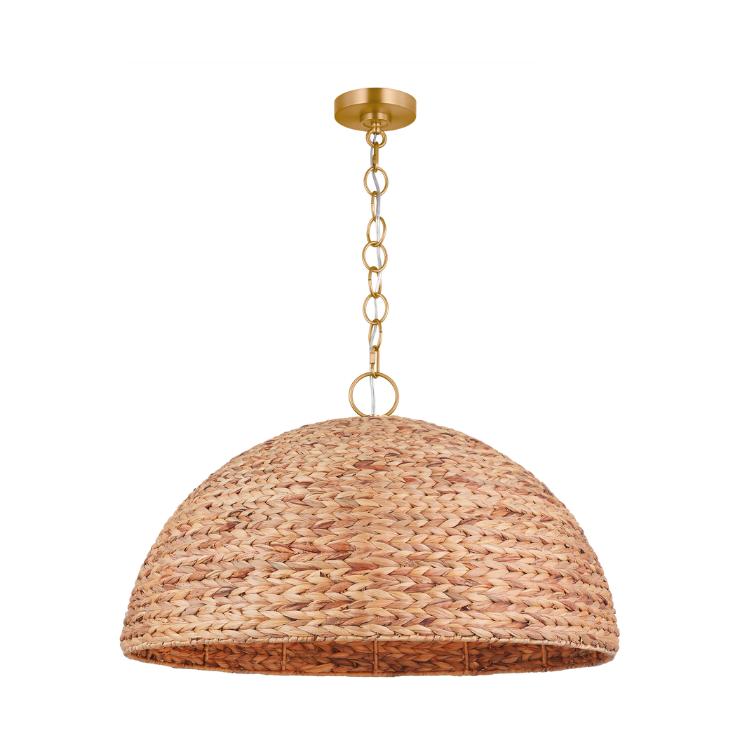 Cay Extra Large Pendant