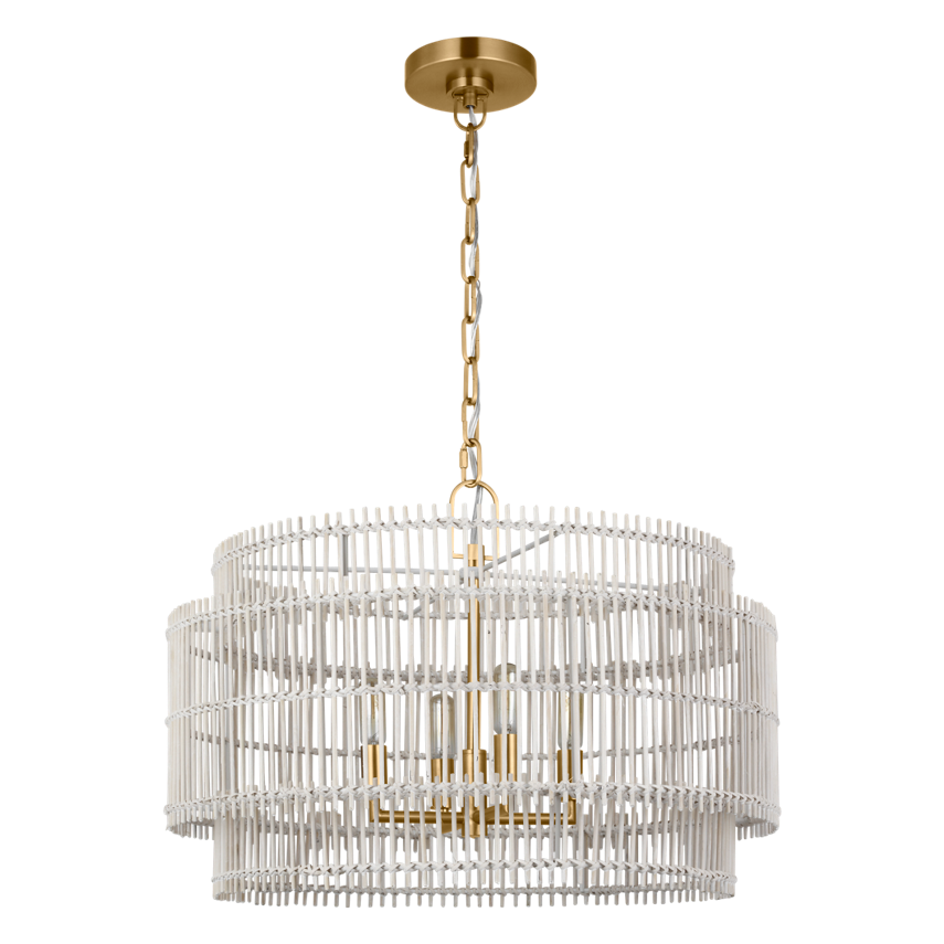 Elio Medium Hanging Shade