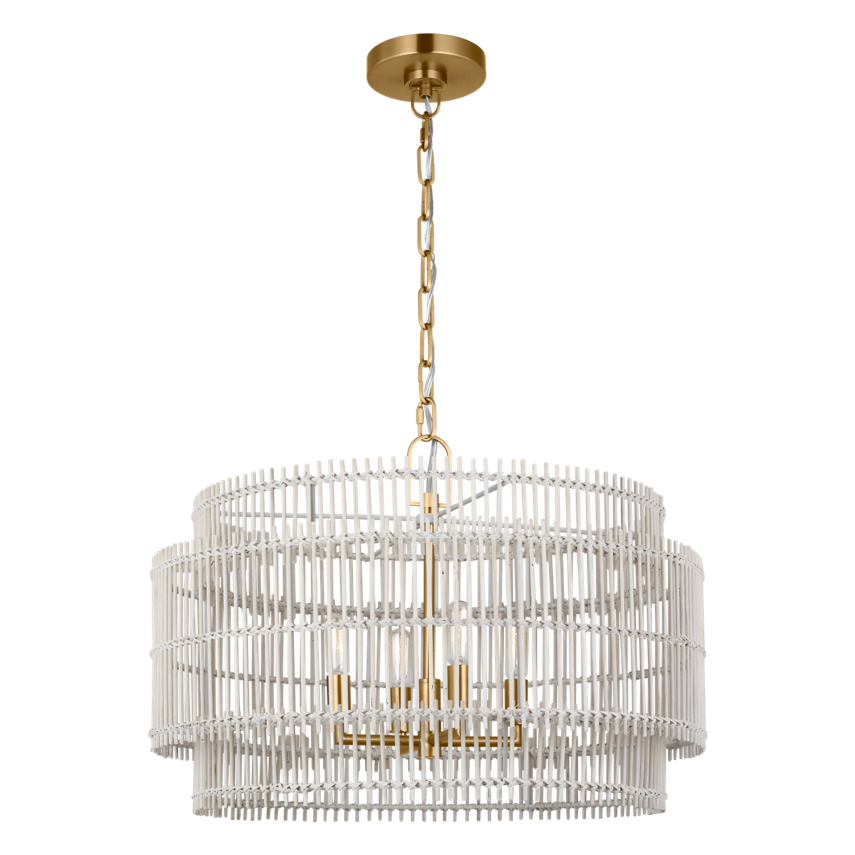 Elio Medium Hanging Shade