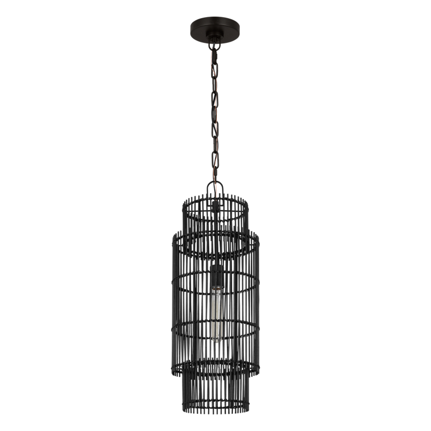 Elio Small Hanging Shade