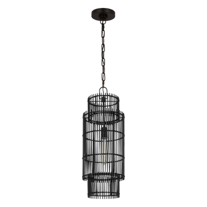 Elio Small Hanging Shade