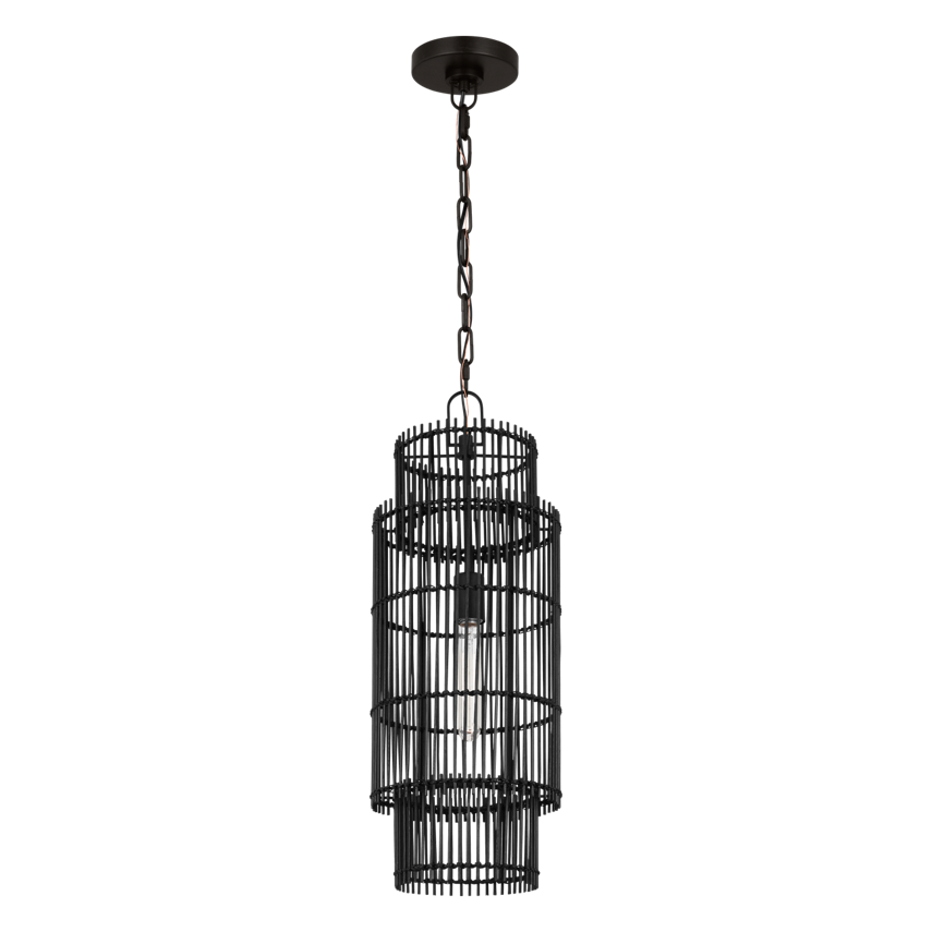 Elio Small Hanging Shade