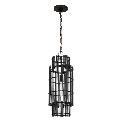 Elio Small Hanging Shade