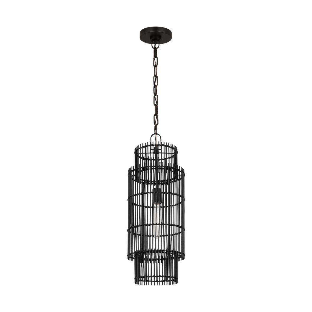 Elio Small Hanging Shade