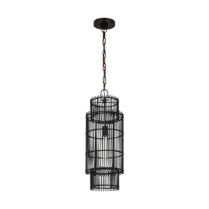 Elio Small Hanging Shade