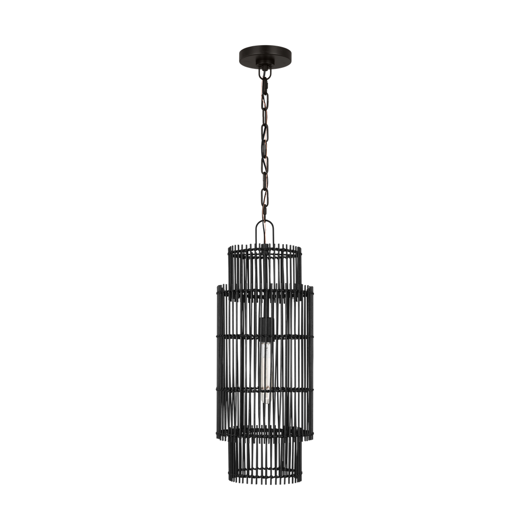 Elio Small Hanging Shade