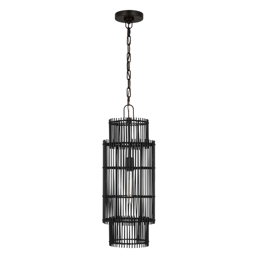 Elio Small Hanging Shade