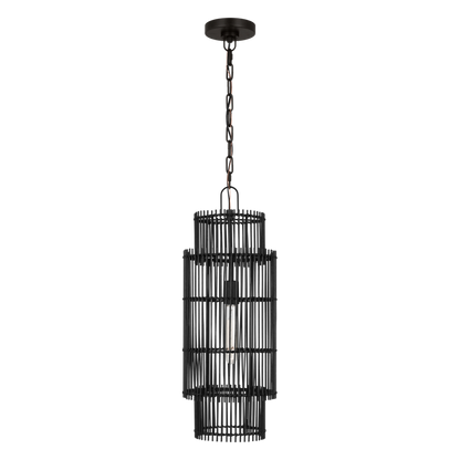 Elio Small Hanging Shade