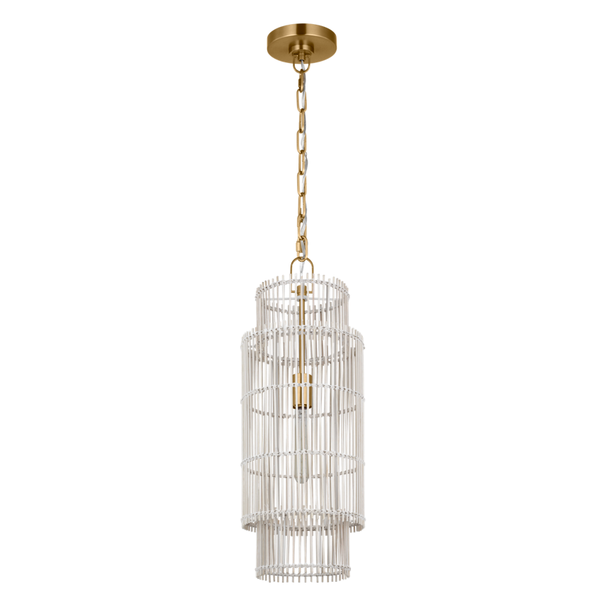 Elio Small Hanging Shade