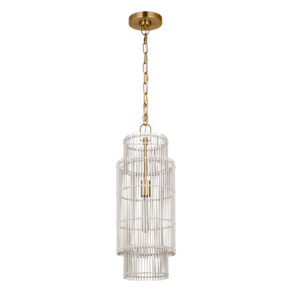 Elio Small Hanging Shade
