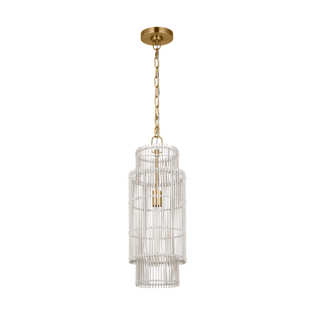 Elio Small Hanging Shade