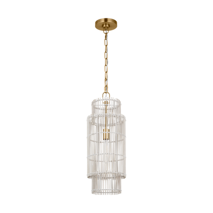 Elio Small Hanging Shade