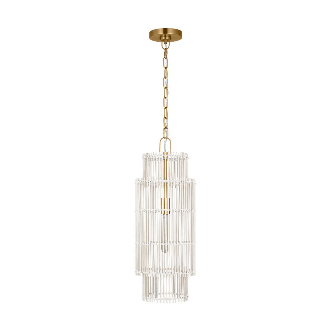 Elio Small Hanging Shade