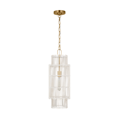Elio Small Hanging Shade
