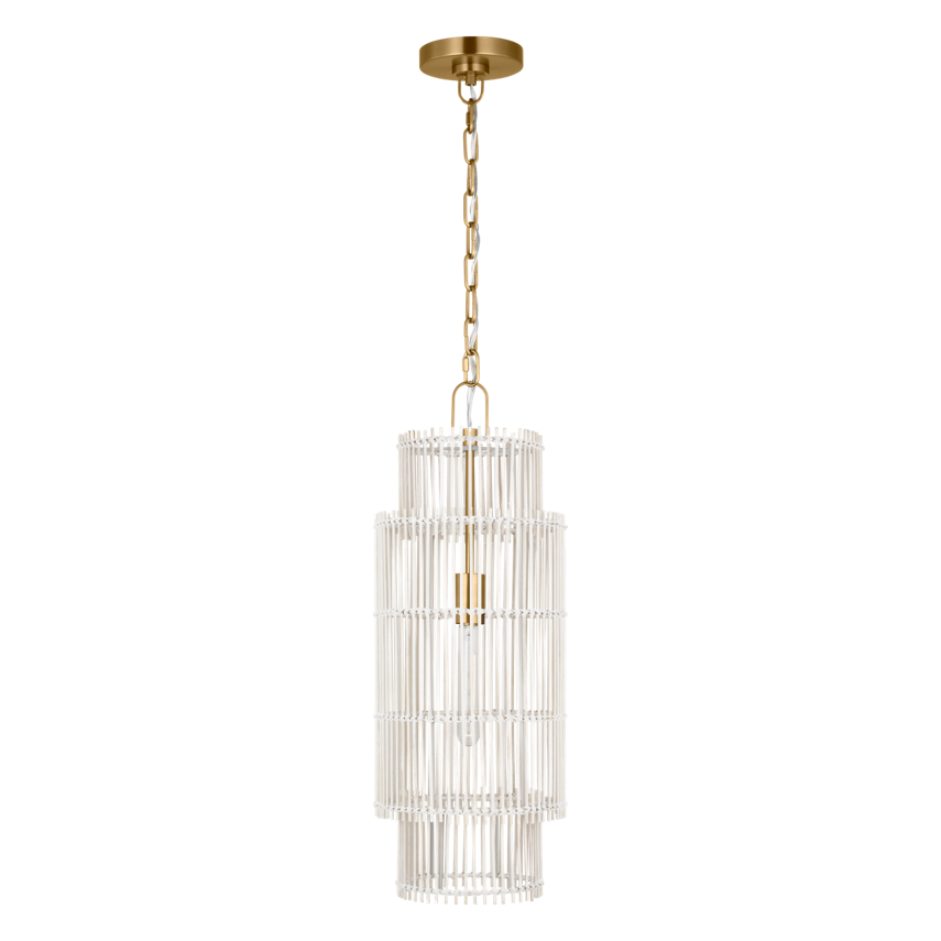 Elio Small Hanging Shade