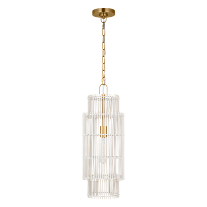 Elio Small Hanging Shade