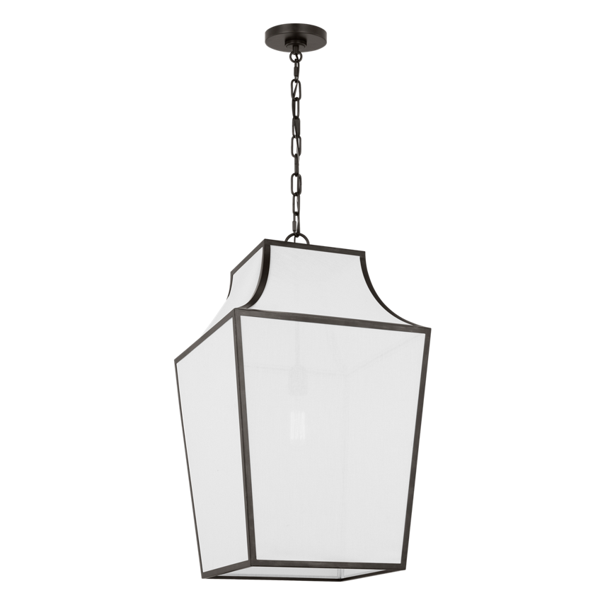 Arnio Large Pendant