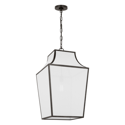 Arnio Large Pendant