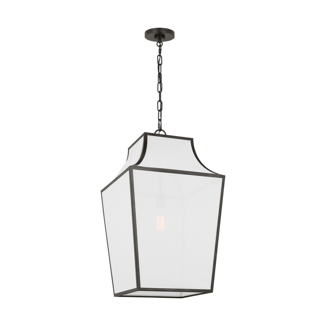 Arnio Large Pendant