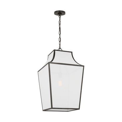 Arnio Large Pendant