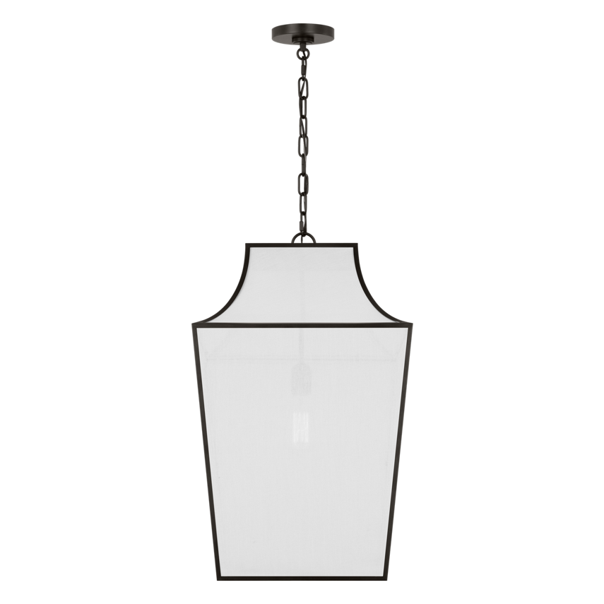 Arnio Large Pendant