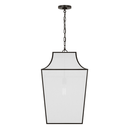 Arnio Large Pendant