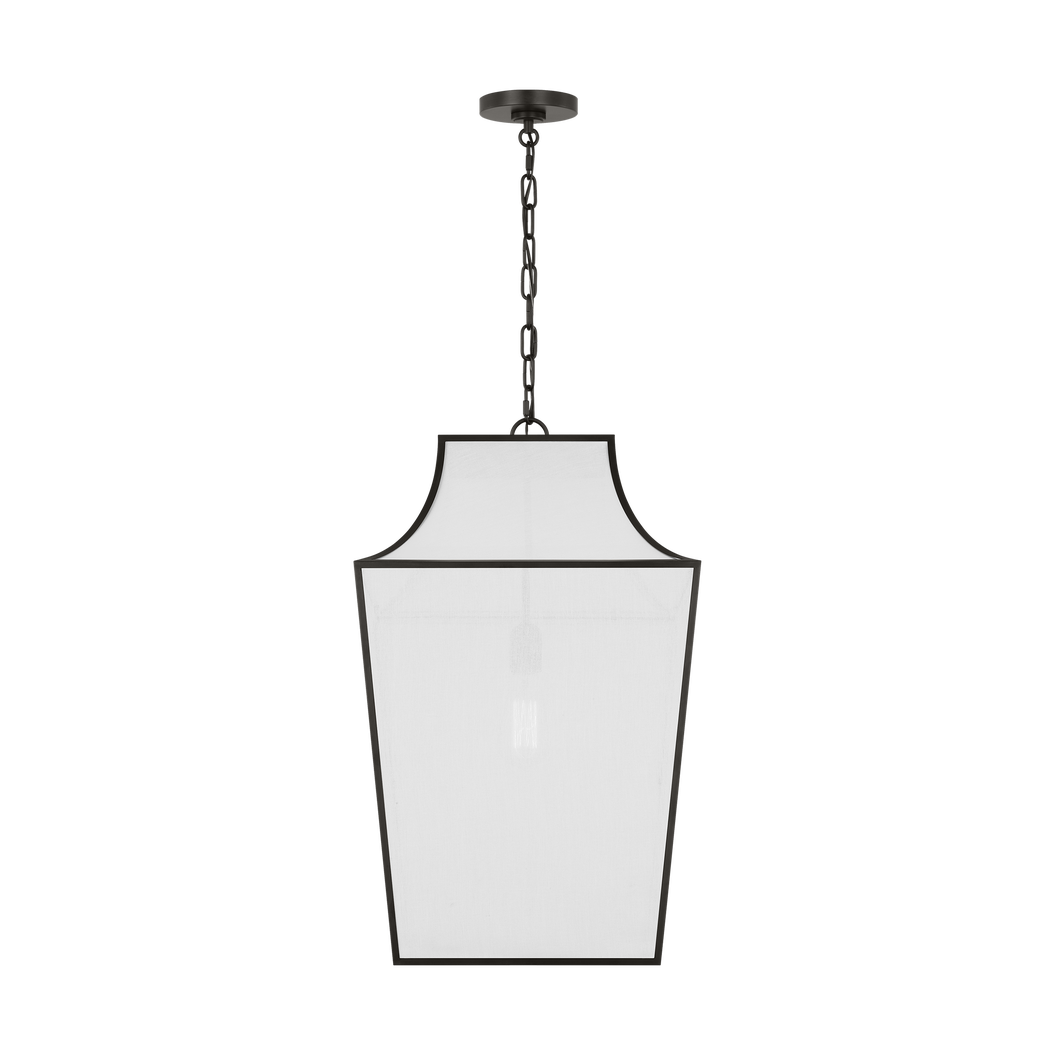 Arnio Large Pendant
