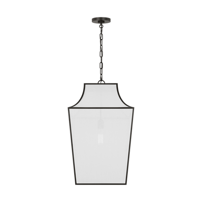 Arnio Large Pendant