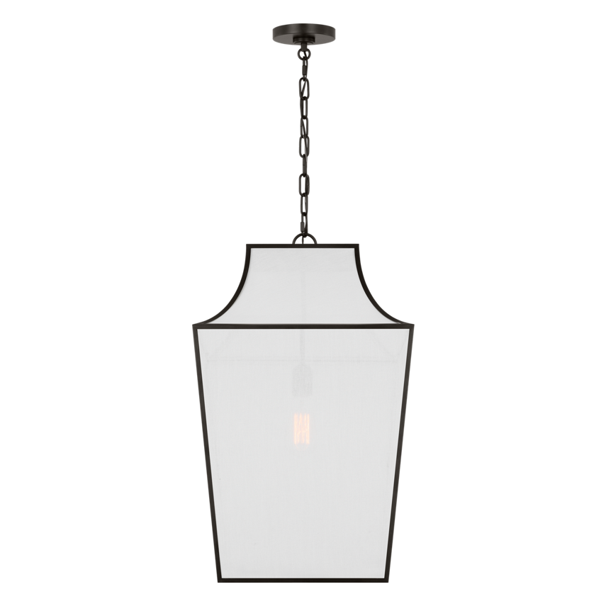Arnio Large Pendant