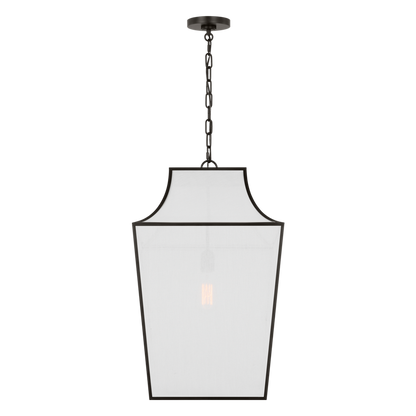 Arnio Large Pendant