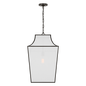 Arnio Large Pendant