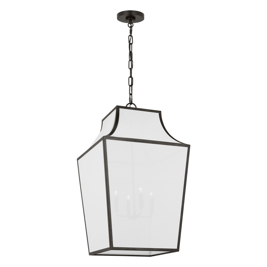 Arnio XL Pendant