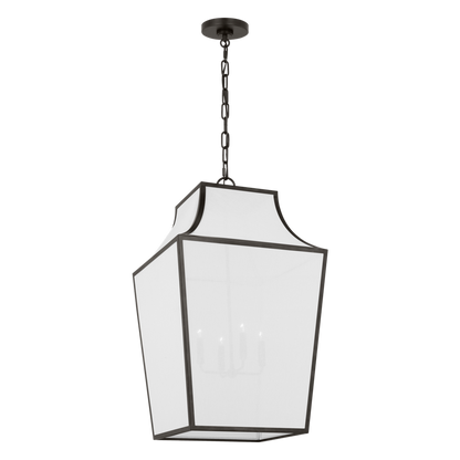 Arnio XL Pendant