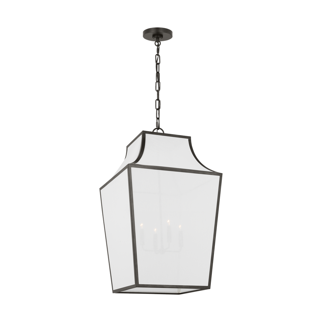 Arnio XL Pendant
