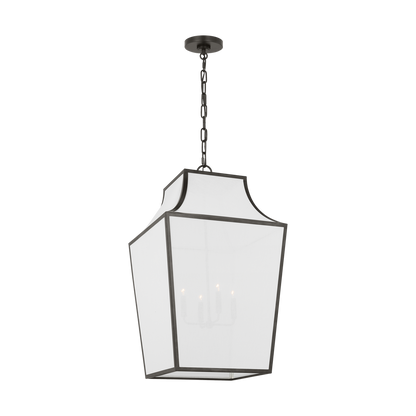 Arnio XL Pendant