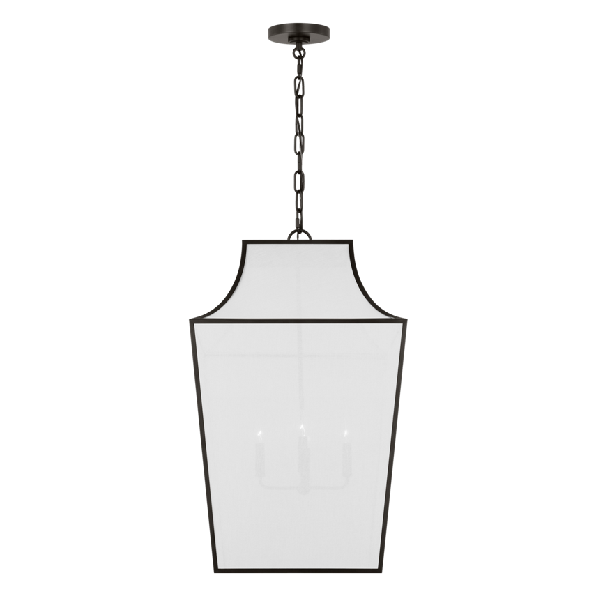 Arnio XL Pendant