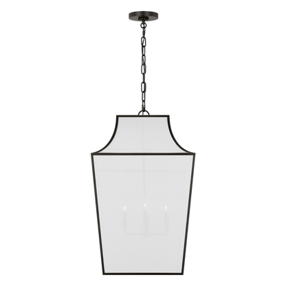 Arnio XL Pendant