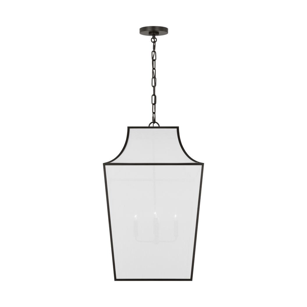 Arnio XL Pendant