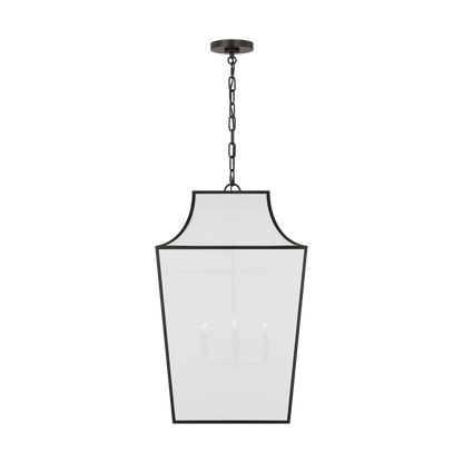 Arnio XL Pendant